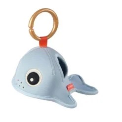 Jouet De Bain Wally DONE BY DEER : Comparateur, Avis, Prix