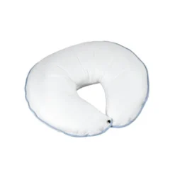 Coussin De Bain BABYMOOV : Comparateur, Avis, Prix