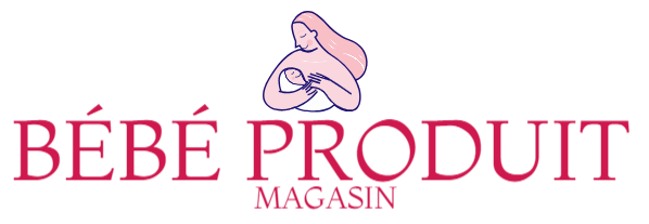 Bébé Produit Magasin